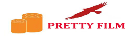Prettylift Industries